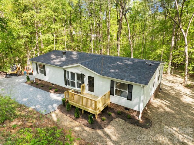 1821 Bascom Lane, Midland, NC 28107