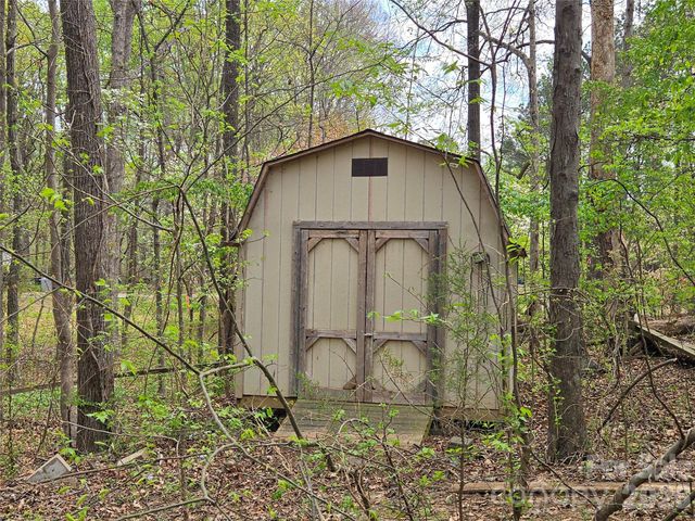 1821 Bascom Lane, Midland, NC 28107