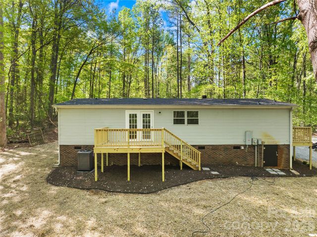 1821 Bascom Lane, Midland, NC 28107