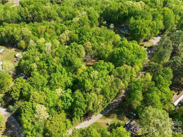 1821 Bascom Lane, Midland, NC 28107
