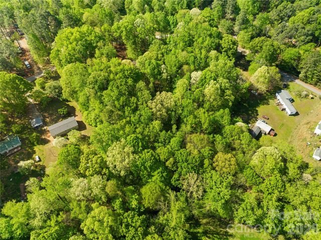 1821 Bascom Lane, Midland, NC 28107