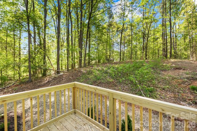1821 Bascom Lane, Midland, NC 28107