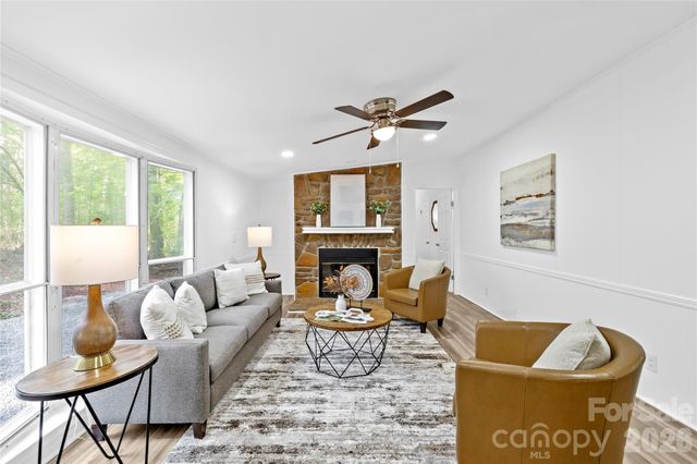 1821 Bascom Lane, Midland, NC 28107