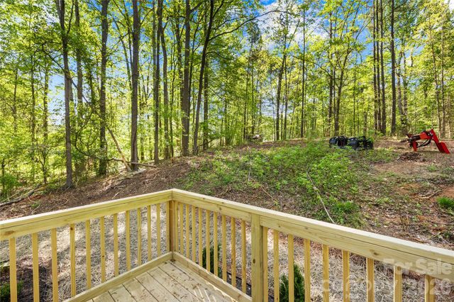 1821 Bascom Lane, Midland, NC 28107