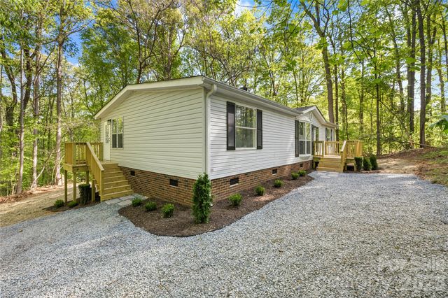 1821 Bascom Lane, Midland, NC 28107