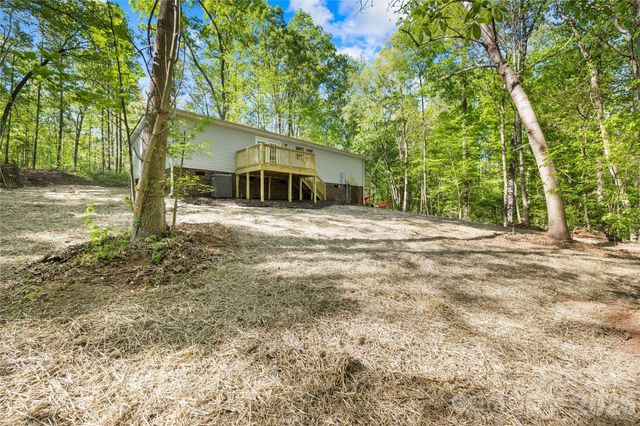 1821 Bascom Lane, Midland, NC 28107