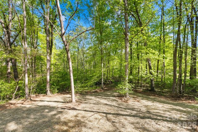 1821 Bascom Lane, Midland, NC 28107