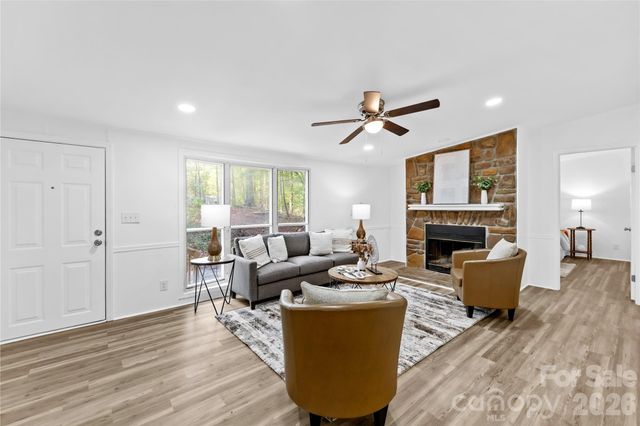 1821 Bascom Lane, Midland, NC 28107