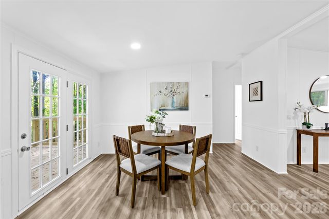 1821 Bascom Lane, Midland, NC 28107