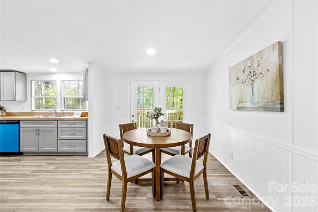 1821 Bascom Lane, Midland, NC 28107