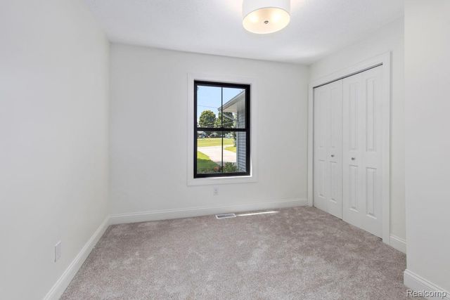 3133 BULL DOG Lane, Surrey Township, MI 48622