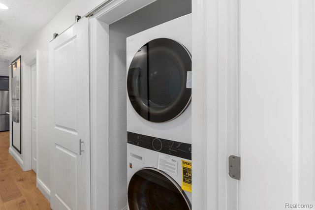 3133 BULL DOG Lane, Surrey Township, MI 48622