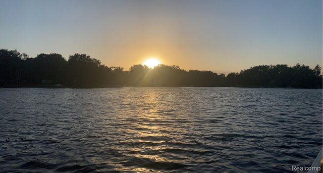 3133 BULL DOG Lane, Surrey Township, MI 48622