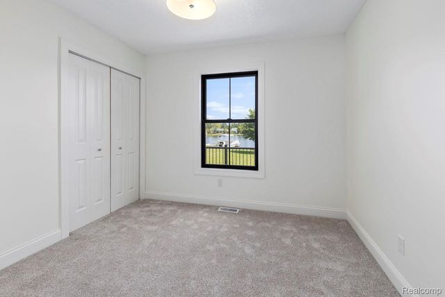 3133 BULL DOG Lane, Surrey Township, MI 48622