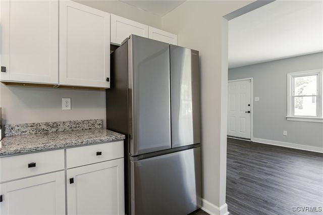 111 N Mapleleaf Ave, Highland Springs, VA 23075