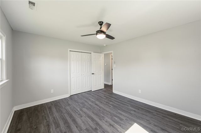 111 N Mapleleaf Ave, Highland Springs, VA 23075