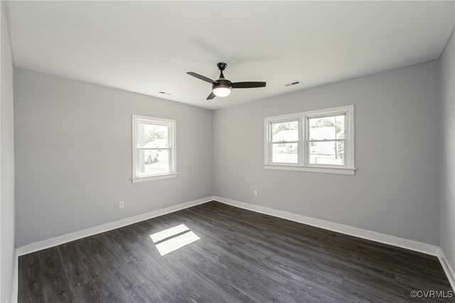 111 N Mapleleaf Ave, Highland Springs, VA 23075