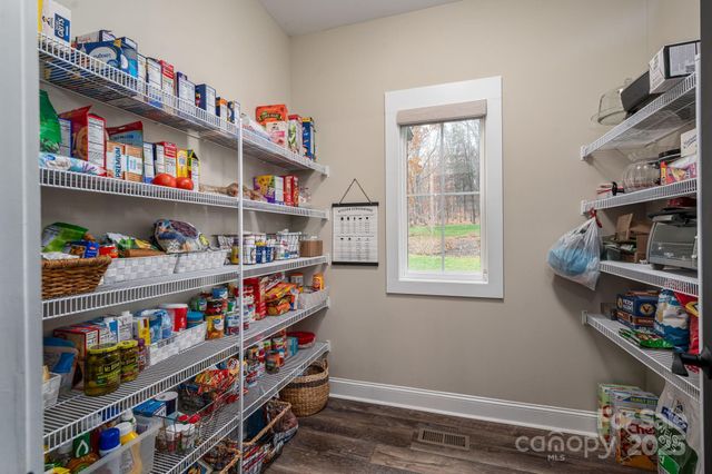 2656 Lee Lawing Road, Lincolnton, NC 28092