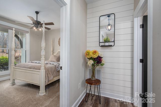 2656 Lee Lawing Road, Lincolnton, NC 28092