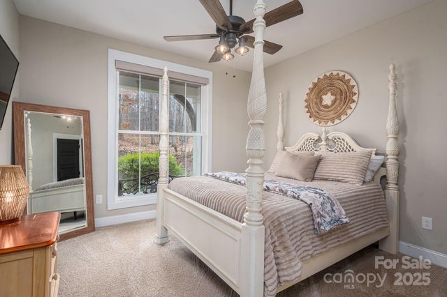 2656 Lee Lawing Road, Lincolnton, NC 28092