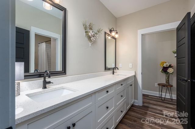 2656 Lee Lawing Road, Lincolnton, NC 28092