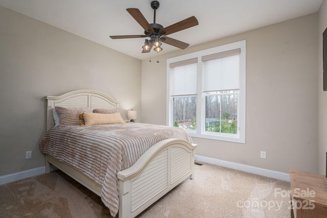 2656 Lee Lawing Road, Lincolnton, NC 28092