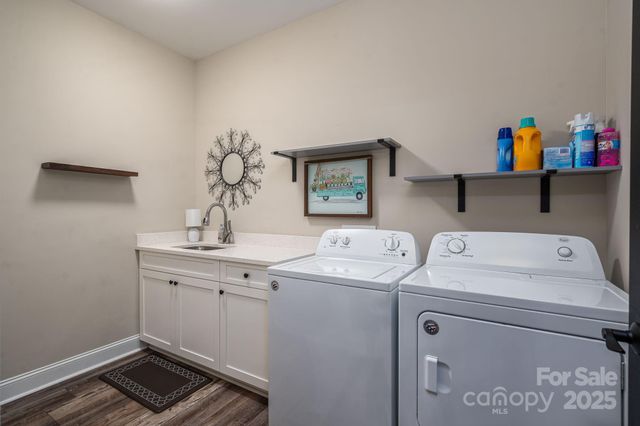 2656 Lee Lawing Road, Lincolnton, NC 28092