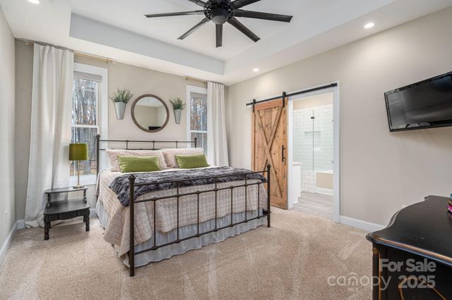 2656 Lee Lawing Road, Lincolnton, NC 28092