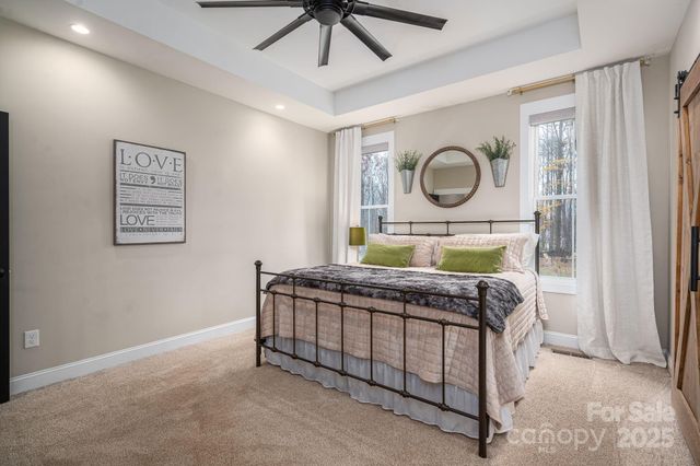 2656 Lee Lawing Road, Lincolnton, NC 28092