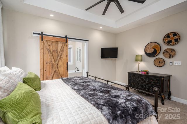 2656 Lee Lawing Road, Lincolnton, NC 28092