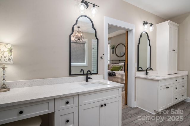 2656 Lee Lawing Road, Lincolnton, NC 28092