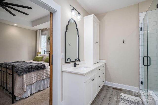 2656 Lee Lawing Road, Lincolnton, NC 28092