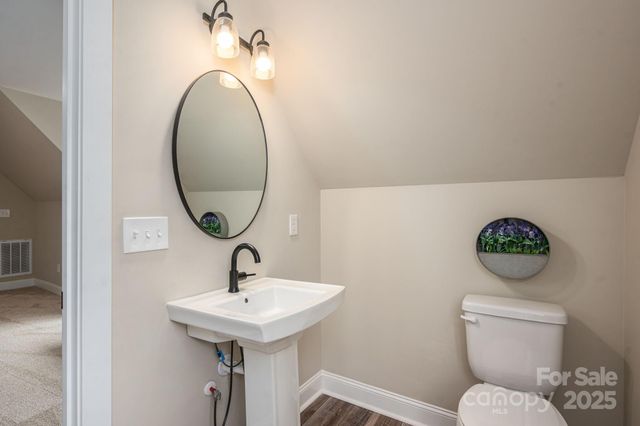 2656 Lee Lawing Road, Lincolnton, NC 28092