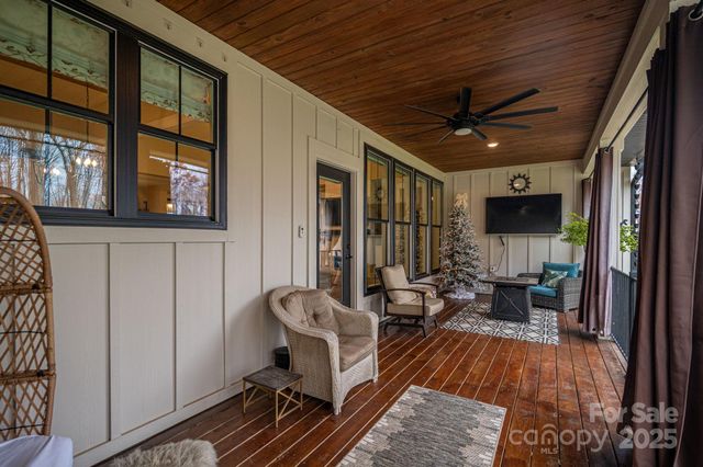 2656 Lee Lawing Road, Lincolnton, NC 28092