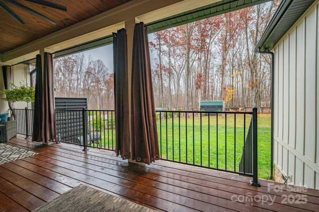 2656 Lee Lawing Road, Lincolnton, NC 28092