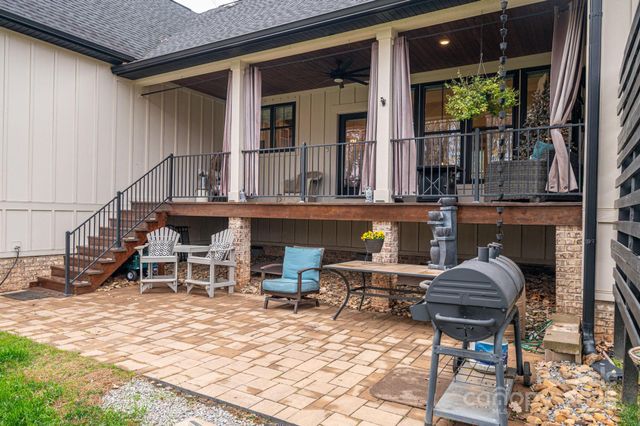 2656 Lee Lawing Road, Lincolnton, NC 28092