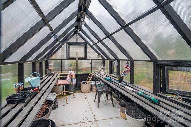 2656 Lee Lawing Road, Lincolnton, NC 28092