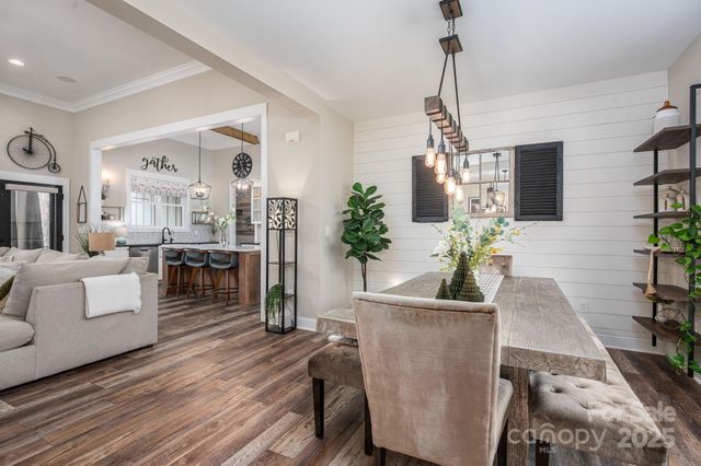 2656 Lee Lawing Road, Lincolnton, NC 28092