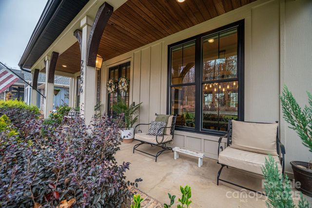 2656 Lee Lawing Road, Lincolnton, NC 28092