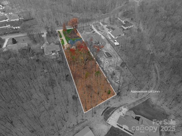 2656 Lee Lawing Road, Lincolnton, NC 28092