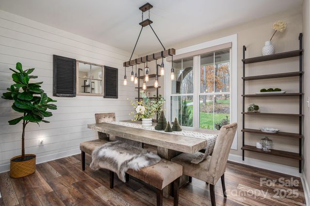 2656 Lee Lawing Road, Lincolnton, NC 28092