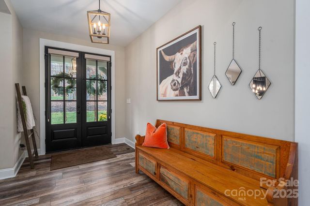 2656 Lee Lawing Road, Lincolnton, NC 28092