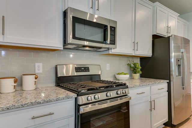 590 Edenwood Drive, Sumter, SC 29150