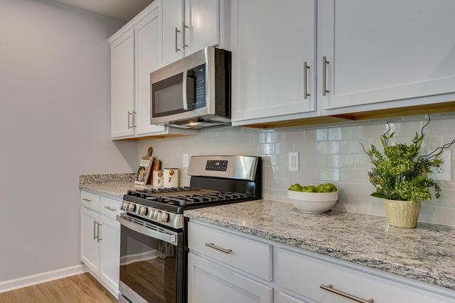 590 Edenwood Drive, Sumter, SC 29150
