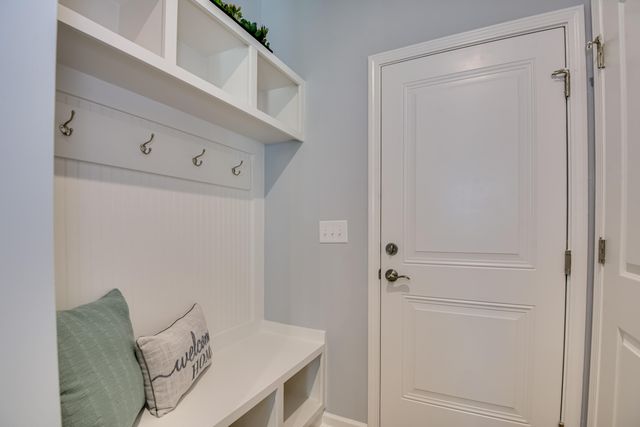 590 Edenwood Drive, Sumter, SC 29150