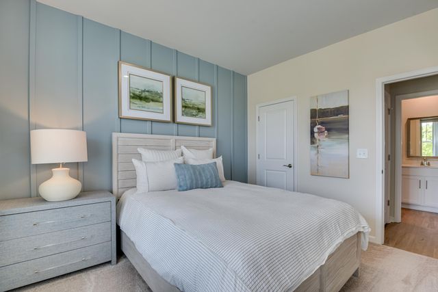 590 Edenwood Drive, Sumter, SC 29150