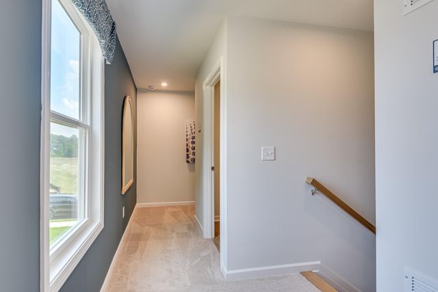 590 Edenwood Drive, Sumter, SC 29150