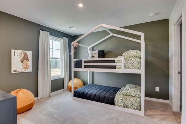 590 Edenwood Drive, Sumter, SC 29150