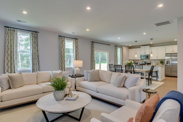 590 Edenwood Drive, Sumter, SC 29150
