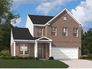 590 Edenwood Drive, Sumter, SC 29150